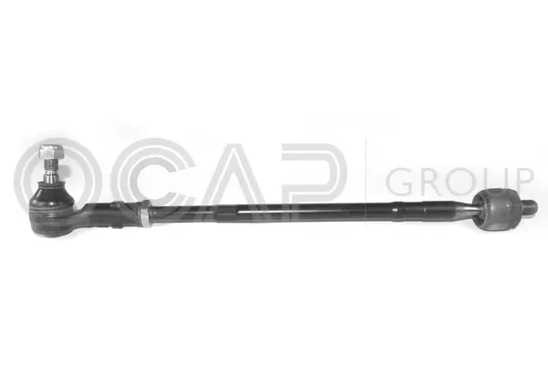Tie Rod (0580213)