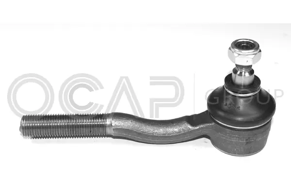 Tie Rod End (0190258)