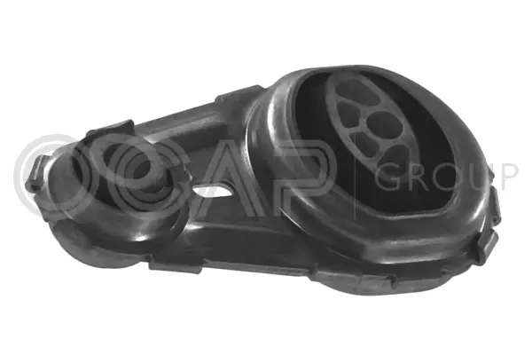 Mounting, engine (1226522)