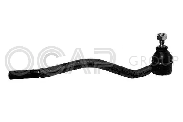 Tie Rod End (0191302)