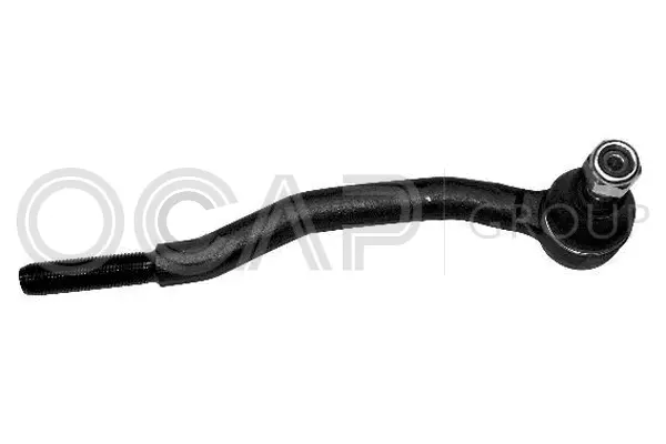 Tie Rod End (0191418)