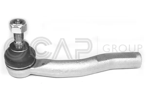 Tie Rod End (0282130)