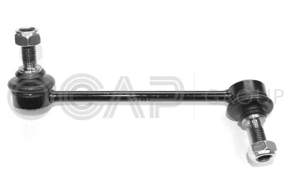 Link/Coupling Rod, stabiliser bar (0595570)