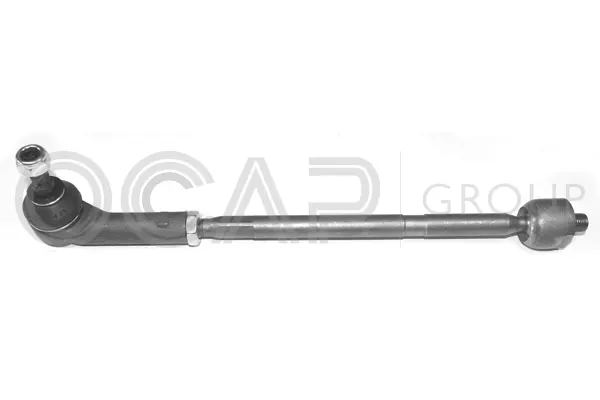 Tie Rod (0585341)