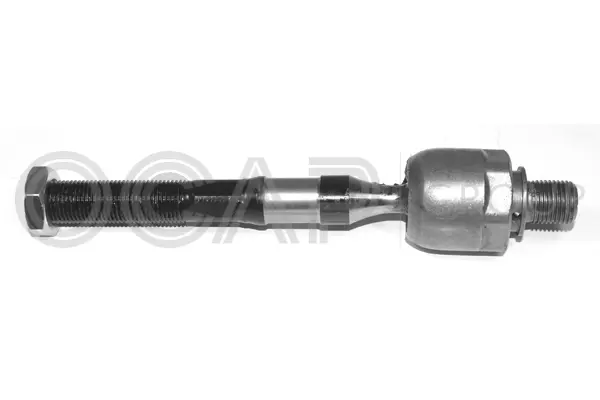 Inner Tie Rod (0604090)