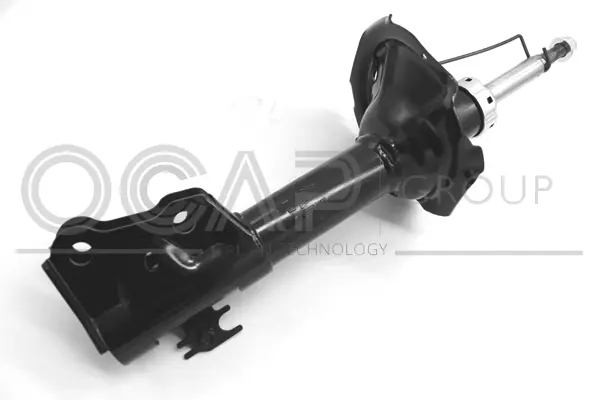 Shock Absorber (82138FU)