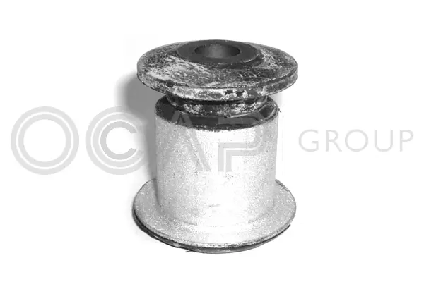 Mounting, control/trailing arm (1215732)