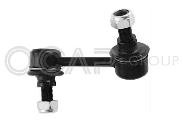 Link/Coupling Rod, stabiliser bar (0595197)