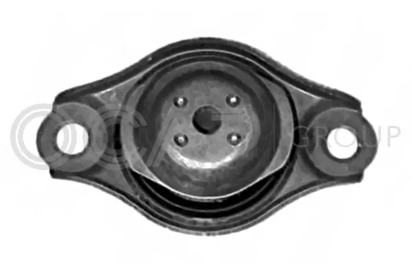 Mounting, engine (1225955)