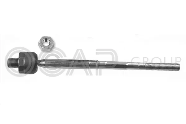 Inner Tie Rod (0603140)