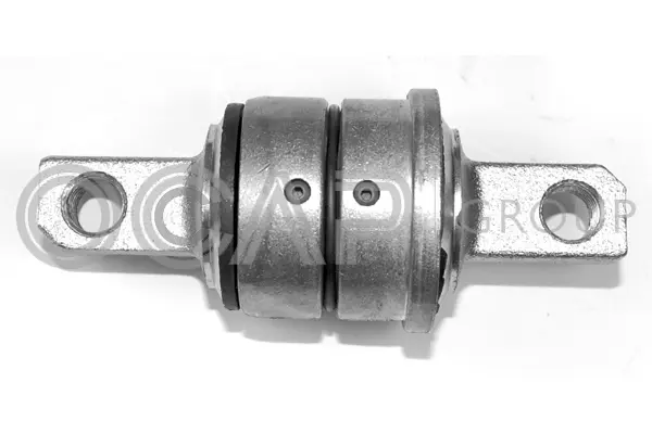 Mounting, control/trailing arm (1215815)