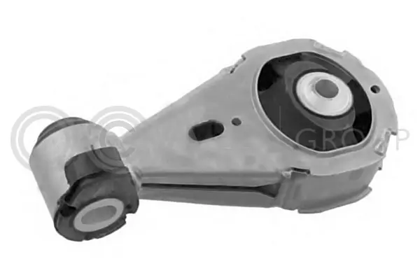 Holder, engine mounting system (1226341)