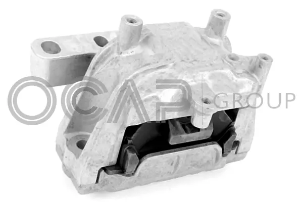 Mounting, engine (1226559)