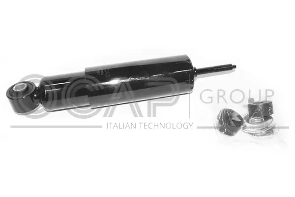 Shock Absorber (82076FU)