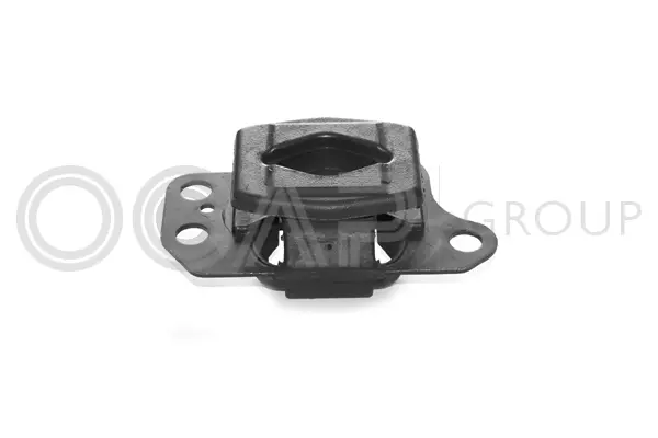 Mounting, engine (1225483)