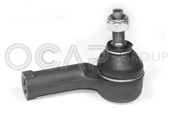 Tie Rod End (0293082)