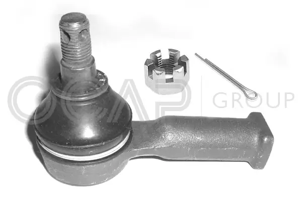 Tie Rod End (0293824)