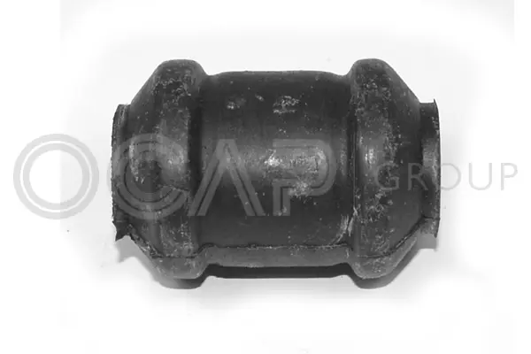 Mounting, control/trailing arm (1215002)
