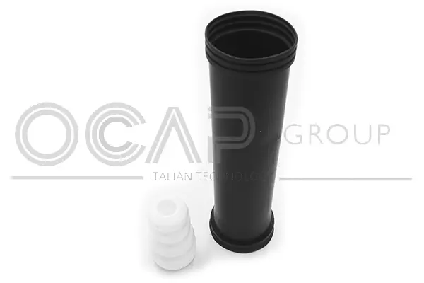 Dust Cover Kit, shock absorber (8500068)