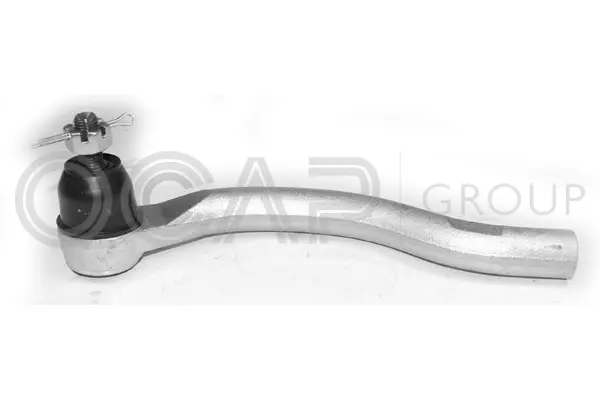 Tie Rod End (0284363)