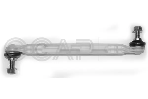 Link/Coupling Rod, stabiliser bar (0503139)