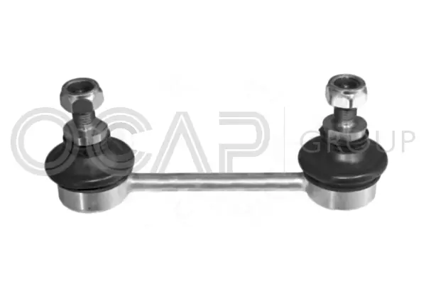 Link/Coupling Rod, stabiliser bar (0502834)