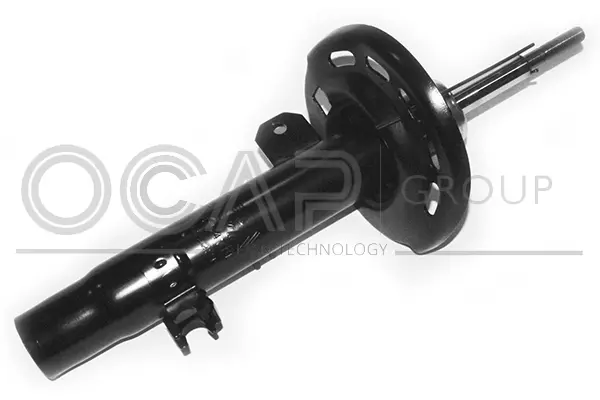 Shock Absorber (82547FL)
