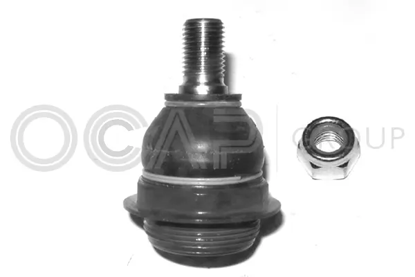 Ball Joint (0401854)