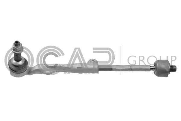 Tie Rod (0588524)