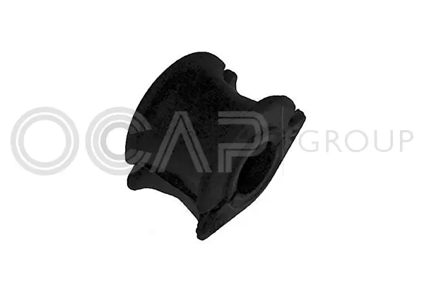 Bushing, stabiliser bar (1215416)