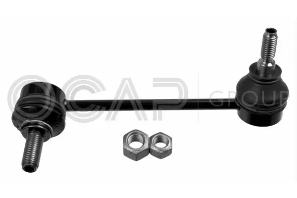 Link/Coupling Rod, stabiliser bar (0582179)