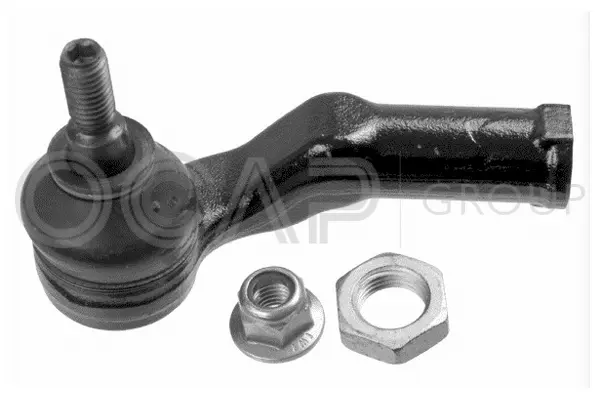 Tie Rod End (0284344)