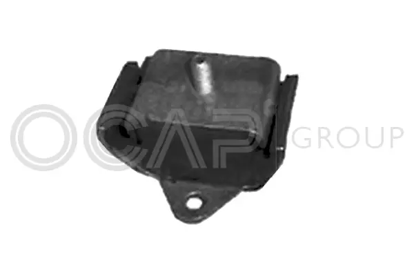Mounting, engine (1225885)