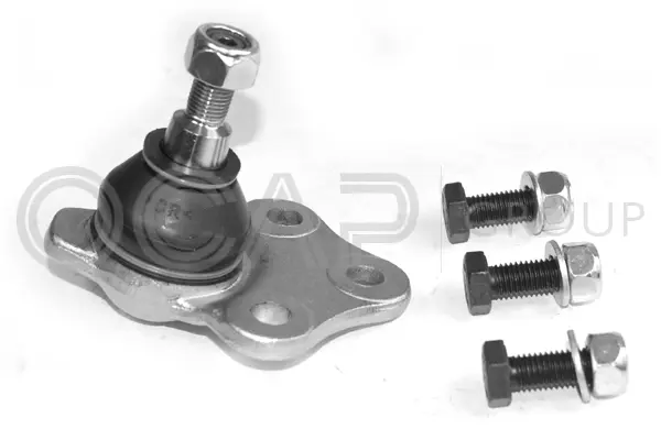 Ball Joint (0402453)