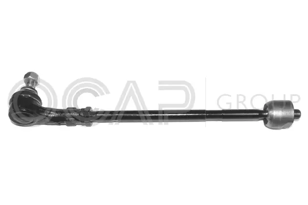 Tie Rod (0580286)