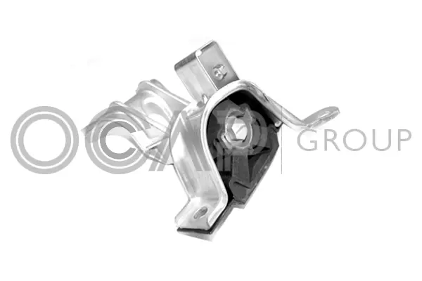 Mounting, engine (1225636)