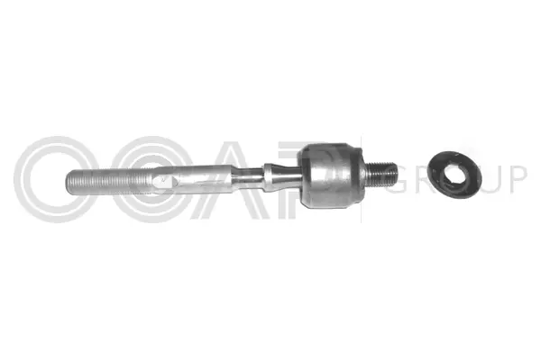 Inner Tie Rod (0603811)