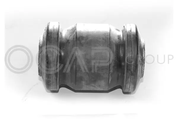 Mounting, control/trailing arm (1215763)