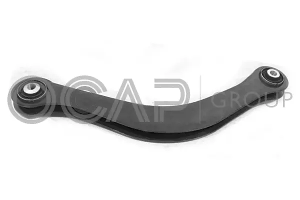 Control/Trailing Arm, wheel suspension (0788860)