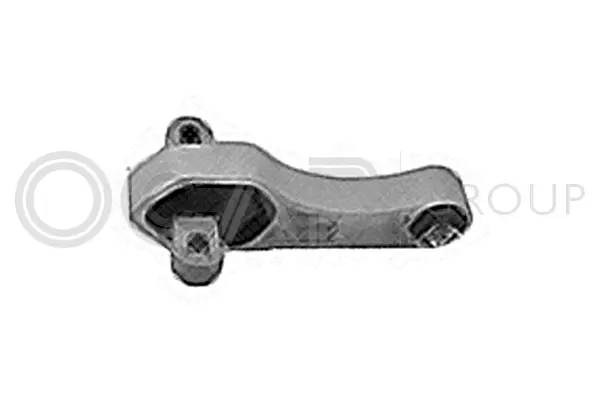 Mounting, engine (1226002)