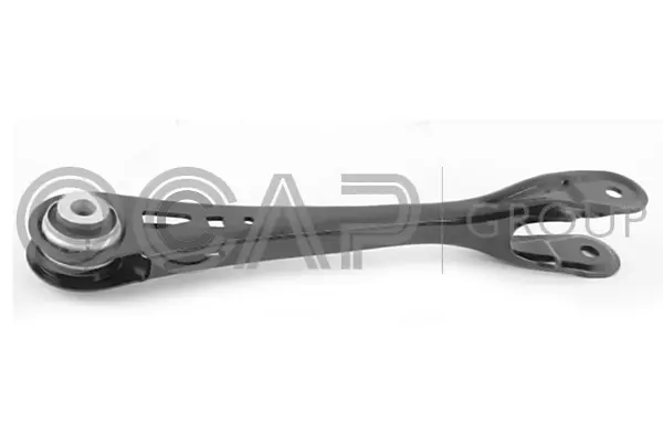 Rod/Strut, wheel suspension (0708531)