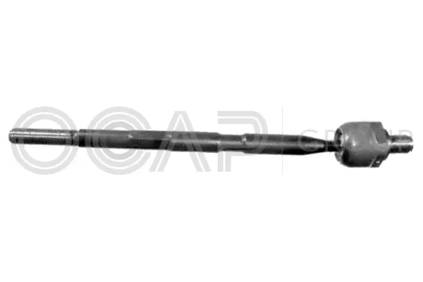 Inner Tie Rod (0602746)