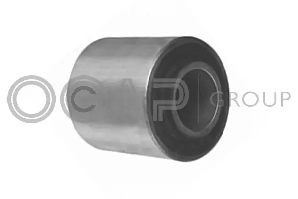 Mounting, stabiliser bar (1216355)