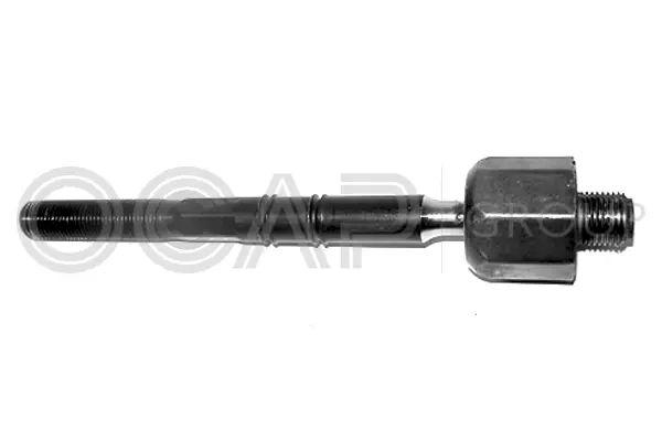 Inner Tie Rod (0601865)