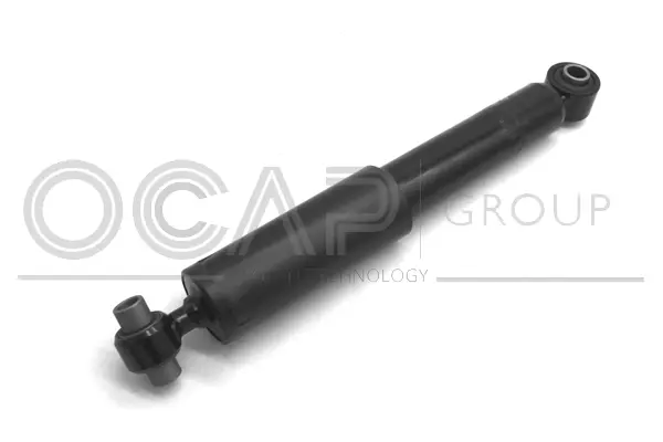 Shock Absorber (82184RU)