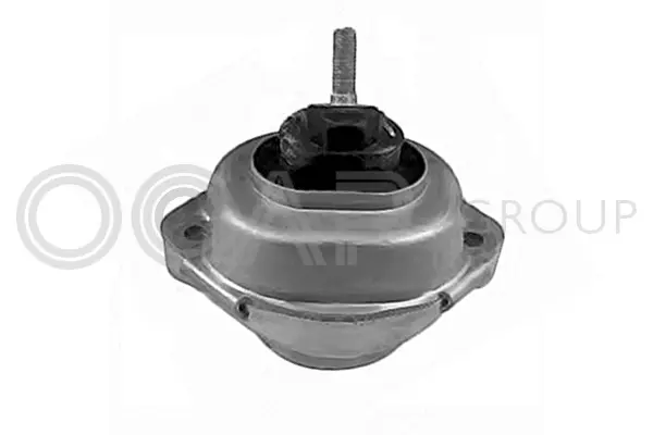 Mounting, engine (1226103)