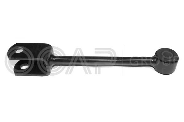 Link/Coupling Rod, stabiliser bar (0502744)
