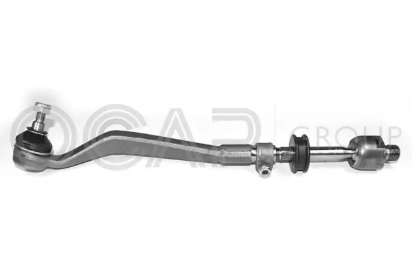 Tie Rod (0582213)