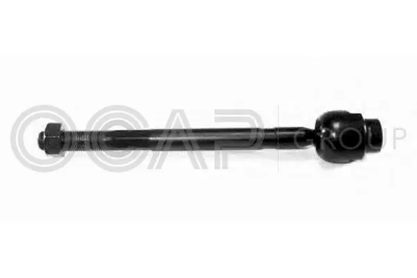 Inner Tie Rod (0603421)