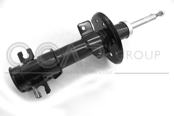 Shock Absorber (82152FU)